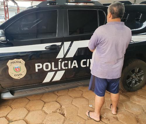 Imagem de destaque