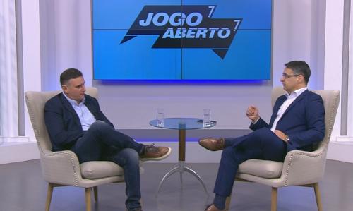 Imagem de destaque