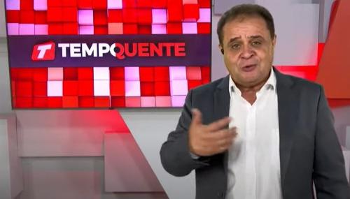 Imagem de destaque