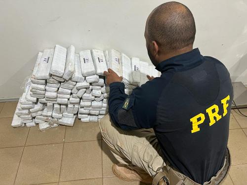 Imagem de destaque
