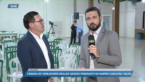 Imagem de destaque