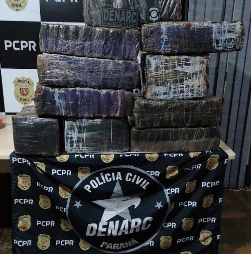 Imagem de destaque
