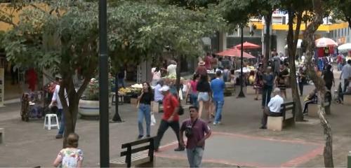 Imagem de destaque