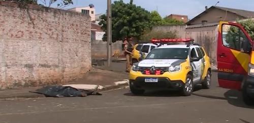 Imagem de destaque