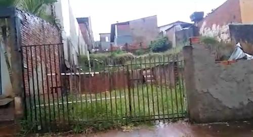 Imagem de destaque