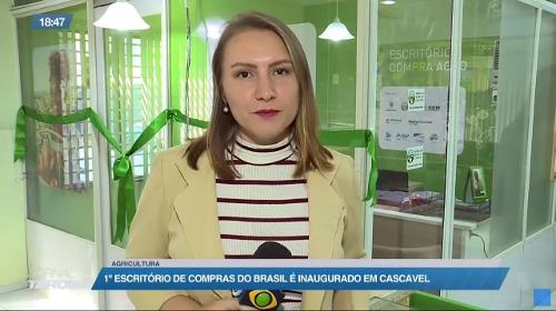 Imagem de destaque