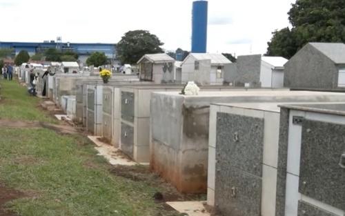 Imagem de destaque