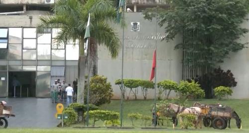 Imagem de destaque