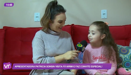 Imagem de destaque