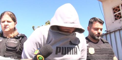 Imagem de destaque