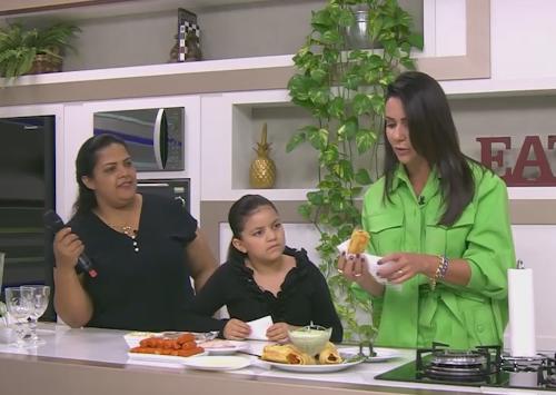 Imagem de destaque