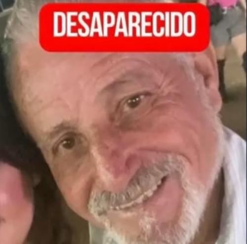 Imagem de destaque