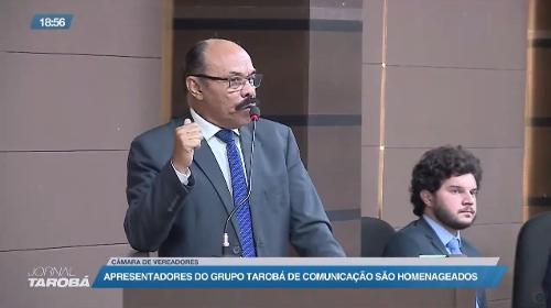 Imagem de destaque