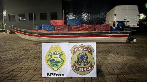 Imagem de destaque