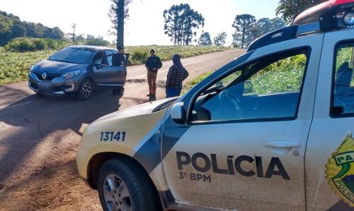 Imagem de destaque