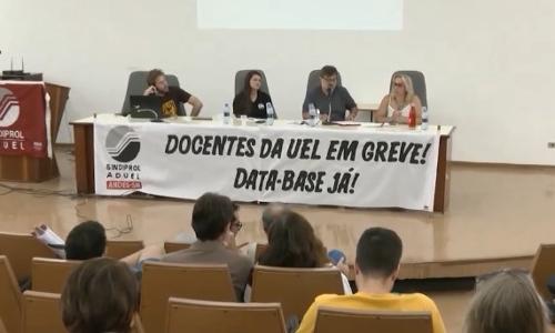 Imagem de destaque