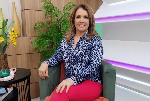 Imagem de destaque