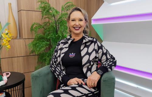 Imagem de destaque