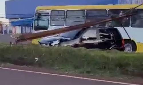 Imagem de destaque