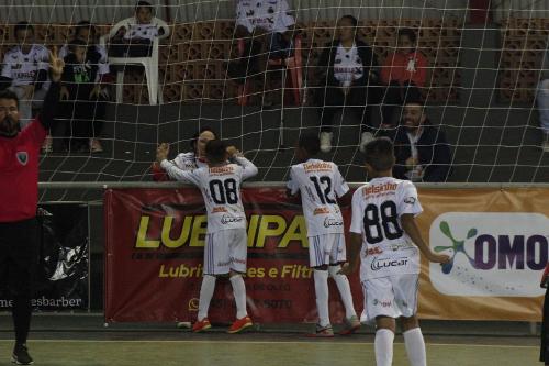 Imagem de destaque