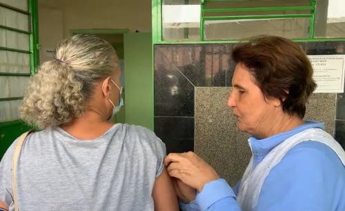 Imagem de destaque
