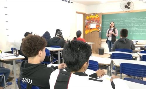 Imagem de destaque