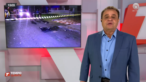 Imagem de destaque