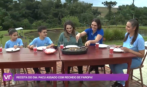Imagem de destaque