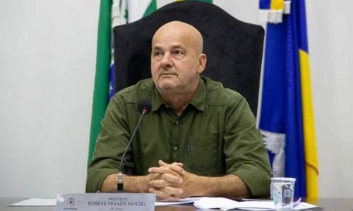 Imagem de destaque