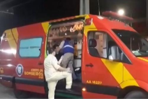 Imagem de destaque