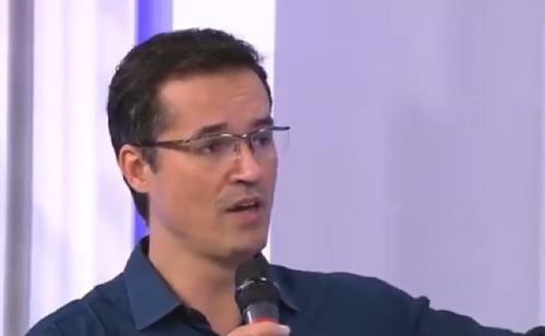 Imagem de destaque
