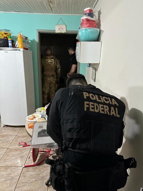 Imagem de destaque