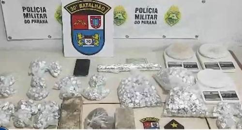 Imagem de destaque