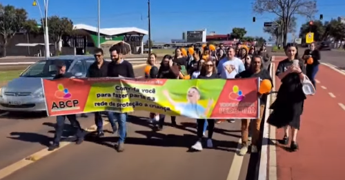 Imagem de destaque