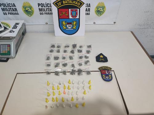 Imagem de destaque