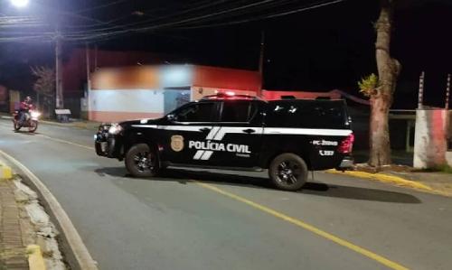 Imagem de destaque