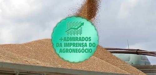 Imagem de destaque