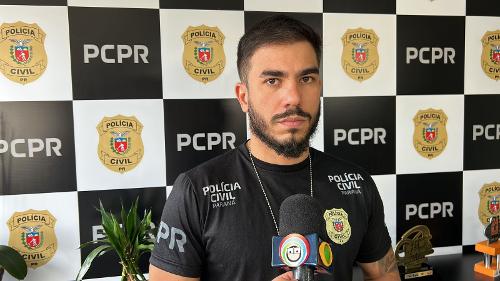 Imagem de destaque