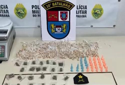 Imagem de destaque