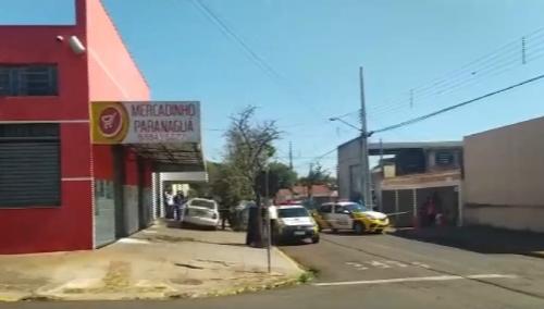 Imagem de destaque