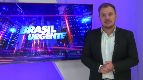 Imagem de destaque