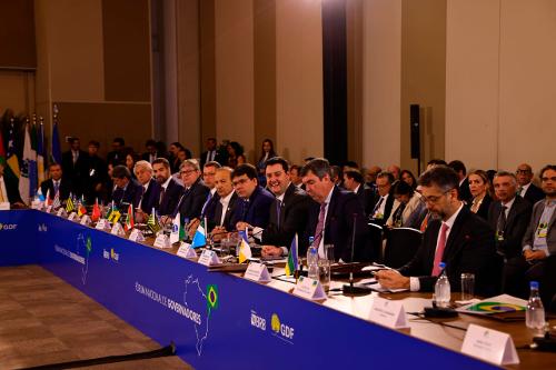 Imagem de destaque