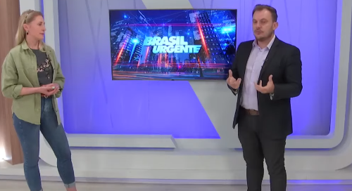 Imagem de destaque