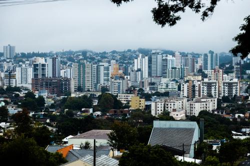 Imagem de destaque