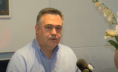 Imagem de destaque
