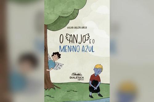 Imagem de destaque