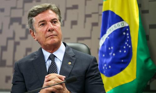 Imagem de destaque