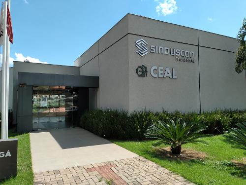 Imagem de destaque