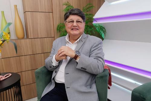Imagem de destaque