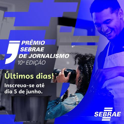 Imagem de destaque